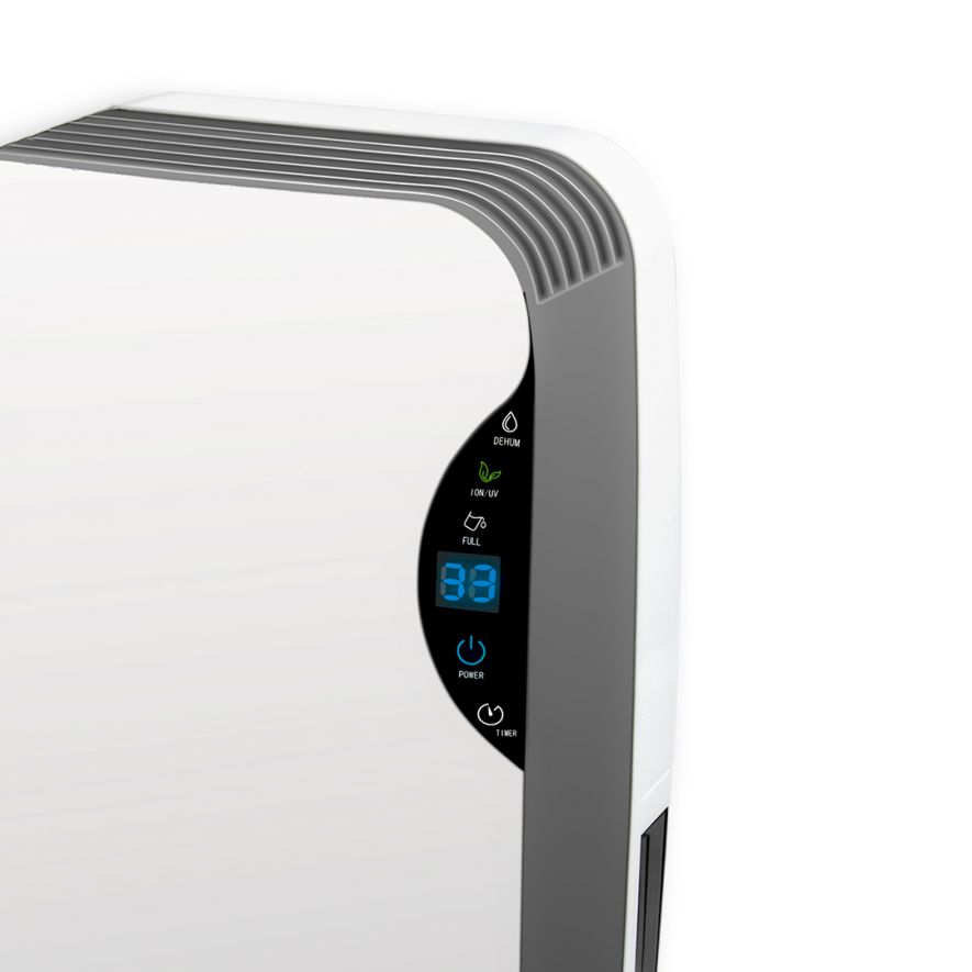 ELDOM OPC550-f3-S.jpg