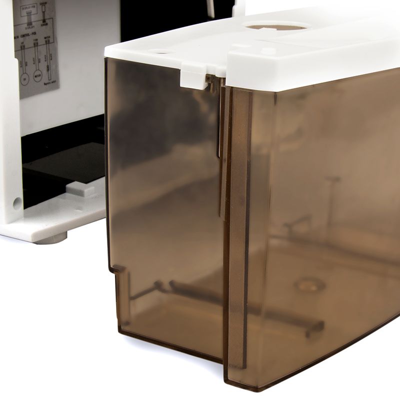 ELDOM OPC550-f4-S.jpg