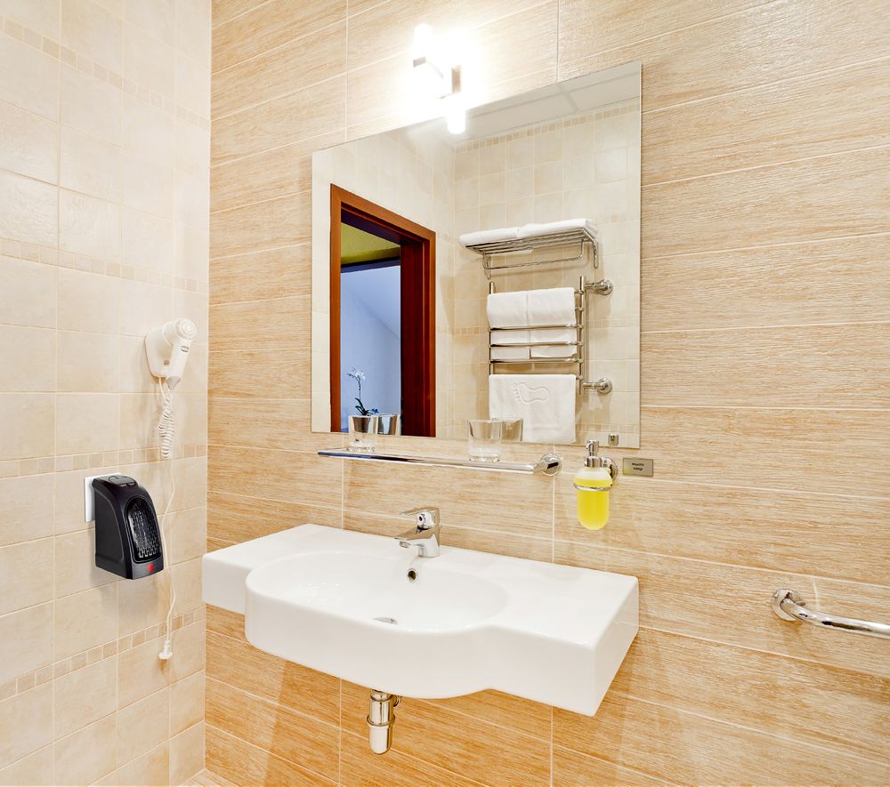 Jak ogrzać mieszkanie w chłodne jesienne wieczory?