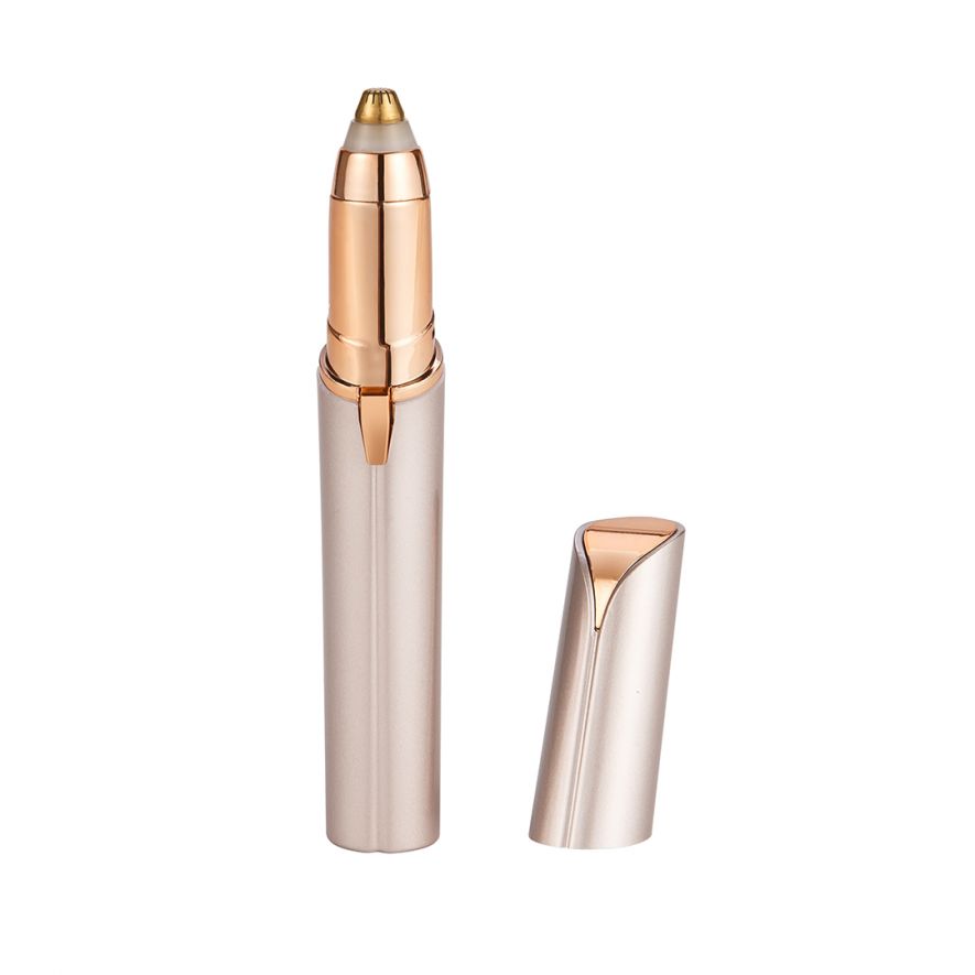 ELDOM TB100-f2-S.jpg