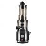 PJ460C RETTRO Wyciskarka wolnoobrotowa Perfect juicer