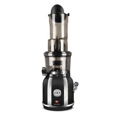 PJ460C RETTRO Wyciskarka wolnoobrotowa Perfect juicer