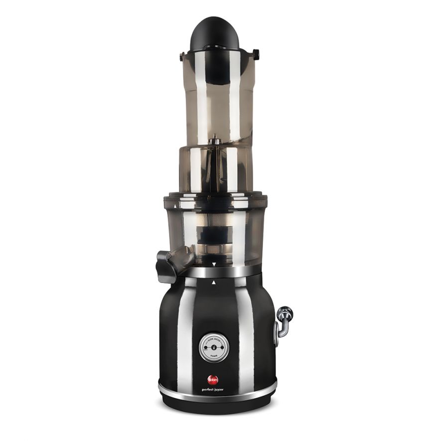 ELDOM PJ460C-f1-S.jpg