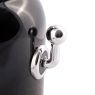 PJ460C RETTRO Wyciskarka wolnoobrotowa Perfect juicer