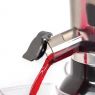 PJ460C RETTRO Wyciskarka wolnoobrotowa Perfect juicer