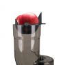 PJ460C RETTRO Wyciskarka wolnoobrotowa Perfect juicer