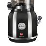 PJ460C RETTRO Wyciskarka wolnoobrotowa Perfect juicer