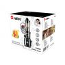 PJ460C RETTRO Wyciskarka wolnoobrotowa Perfect juicer
