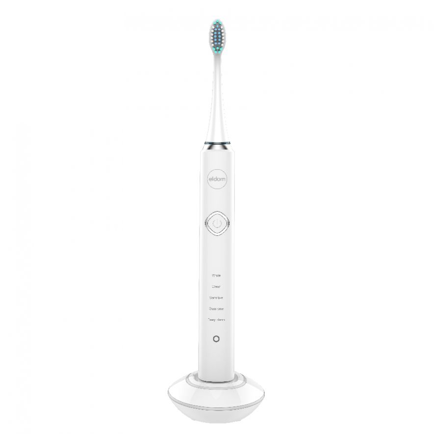 ELDOM SD200B-900px.jpg