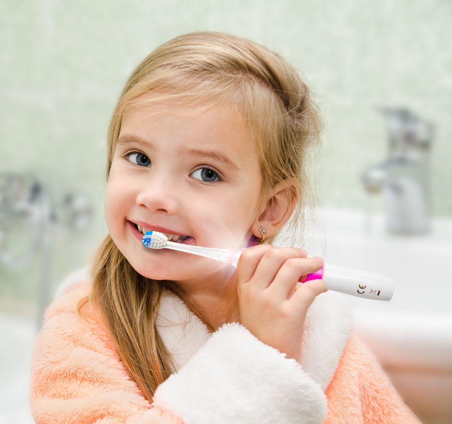 ELDOM _MG_2400-scena.jpg