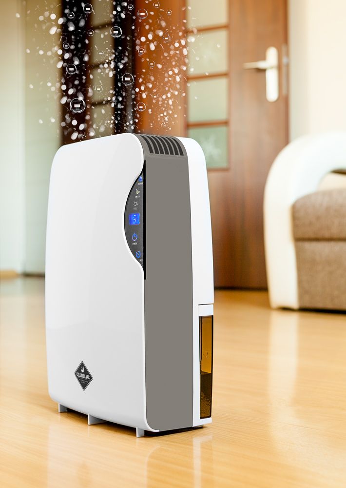 ELDOM _MG_9635-HDR.jpg