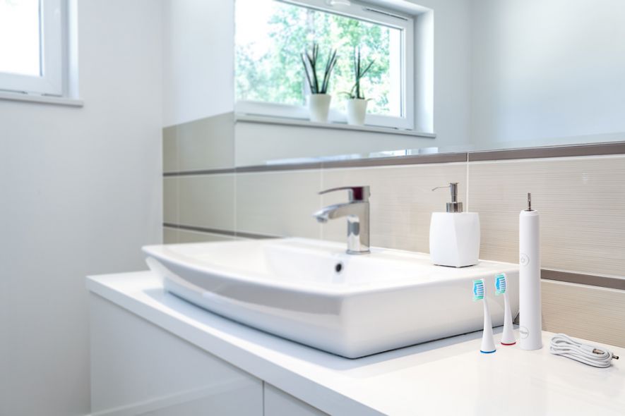 ELDOM _MG_2600-scena.jpg