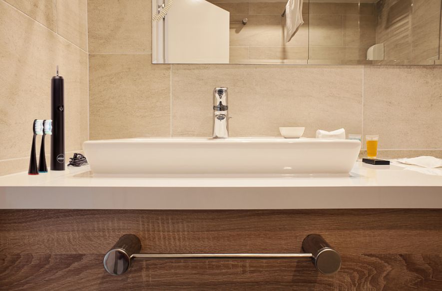 ELDOM _MG_2578-scena.jpg