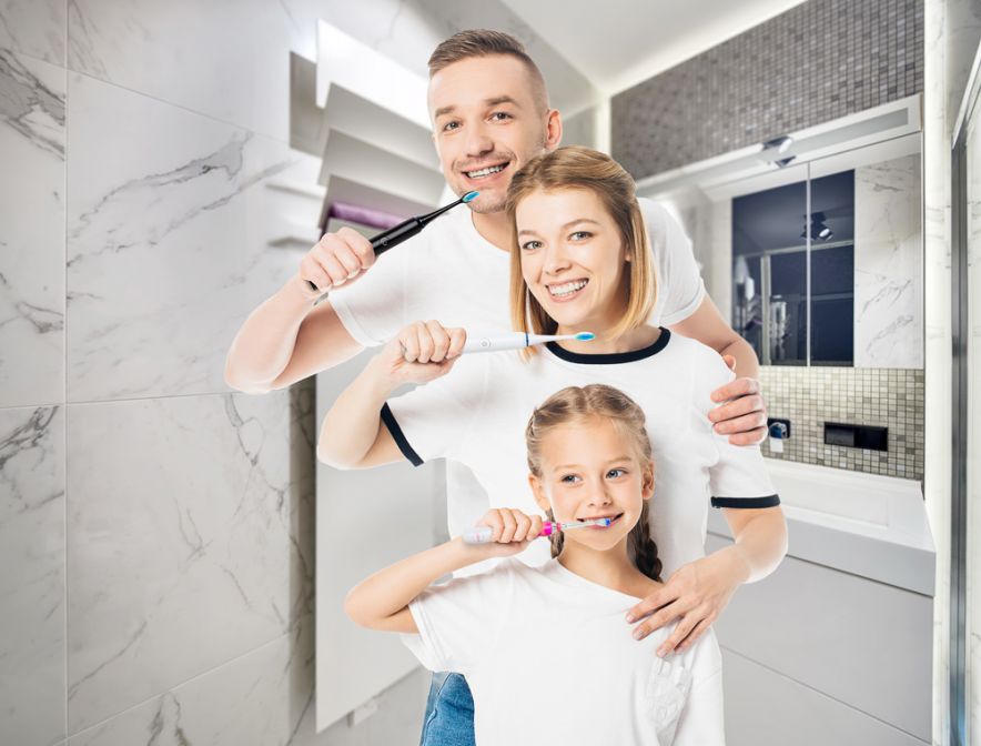 ELDOM _MG_2435-scena.jpg