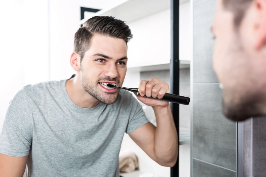 ELDOM _MG_2421-scena.jpg