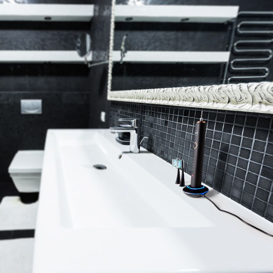 ELDOM _MG_2565-scena.jpg