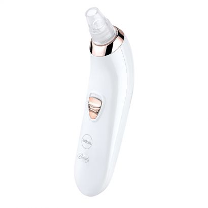 ZU10 DUX Facial and neck skin cleansing and care appliance