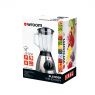 BK4S WROOM Jar blender
