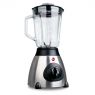 BK4S WROOM Jar blender
