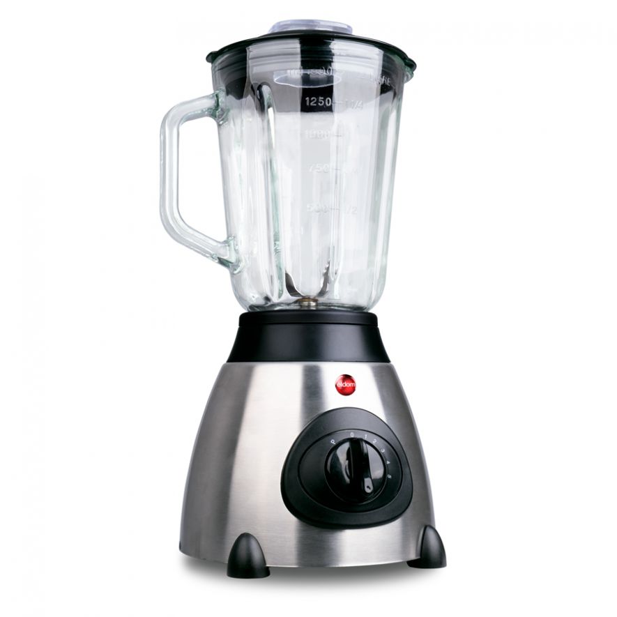 ELDOM bk4s-f1-900px.jpg