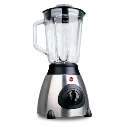 BK4S WROOM Jar blender