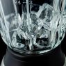 BK4S WROOM Jar blender