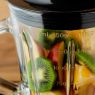 BK4S WROOM Jar blender