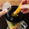 BK4S WROOM Jar blender