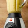 BK4S WROOM Jar blender