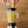 BK4S WROOM Jar blender