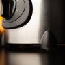 BK4S WROOM Jar blender