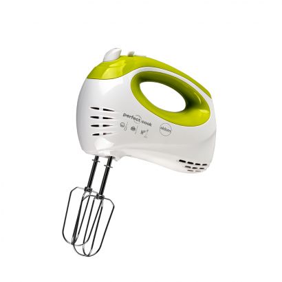 R105 IMIX ELDOM FOOD PROCESSOR