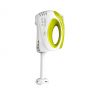 R105 IMIX ELDOM FOOD PROCESSOR
