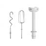 R105 IMIX ELDOM FOOD PROCESSOR