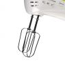 R105 IMIX ELDOM FOOD PROCESSOR