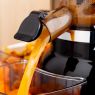 PJ460C RETTRO Wyciskarka wolnoobrotowa Perfect juicer