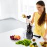 PJ460C RETTRO Wyciskarka wolnoobrotowa Perfect juicer