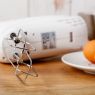 R105 IMIX ELDOM FOOD PROCESSOR