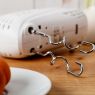 R105 IMIX ELDOM FOOD PROCESSOR