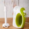 R105 IMIX ELDOM FOOD PROCESSOR