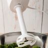 R105 IMIX ELDOM FOOD PROCESSOR
