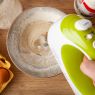 R105 IMIX ELDOM FOOD PROCESSOR