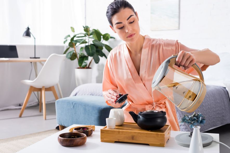 ELDOM _MG_3249-scena.jpg