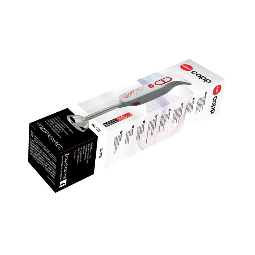 ELDOM bl77-box-S.jpg