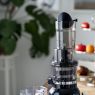 PJ460C RETTRO Wyciskarka wolnoobrotowa Perfect juicer