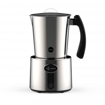 SI1050 SPIN Spieniacz do mleka