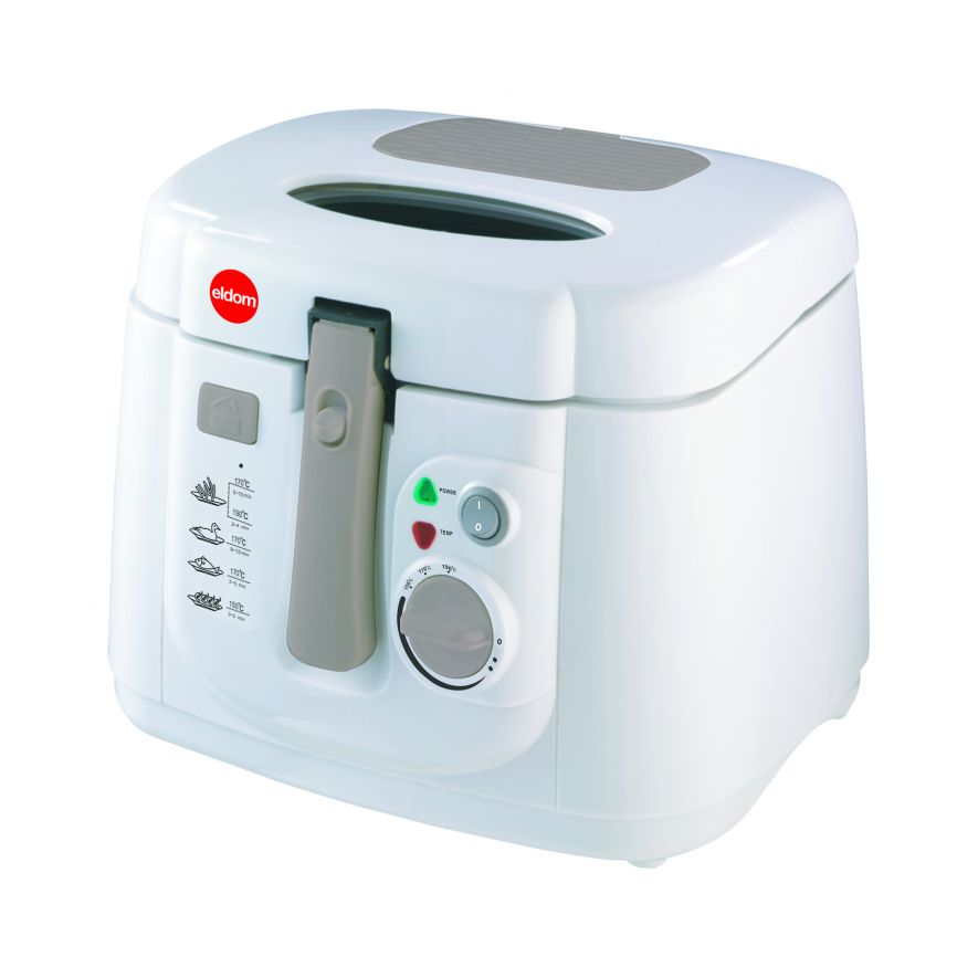 ELDOM FR24n_eldom.jpg