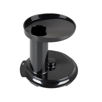 XPJ300020 Pokrywa do PJ300