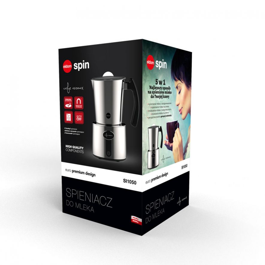 ELDOM si1050-box3d.jpg