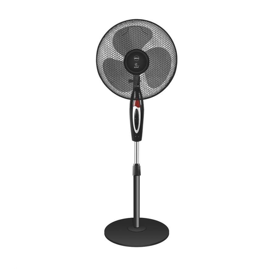 ELDOM WG52C-f1-S.jpg